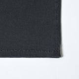 サークルロゴTシャツ
