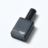 After Surf Fragrance