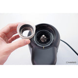 コーヒー器具 50,000円コース