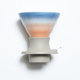 コーヒー器具 10,000円コース