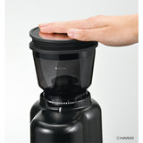 コーヒー器具 50,000円コース