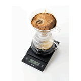 コーヒー器具 50,000円コース