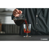 コーヒー器具 10,000円コース