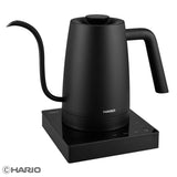 コーヒー器具 50,000円コース