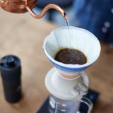 コーヒー器具 10,000円コース