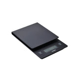 コーヒー器具 50,000円コース