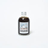 カフェラテベース 2種飲み比べセット  （無糖／微糖）
