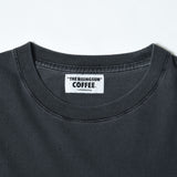 サークルロゴTシャツ