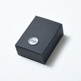 After Surf Fragrance