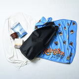 オリジナルグッズ 20,000円コース