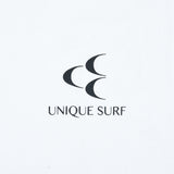 UNIQUE SURF ロゴTシャツ