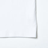 バニーズコットン Tee