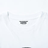 サークルロゴTシャツ