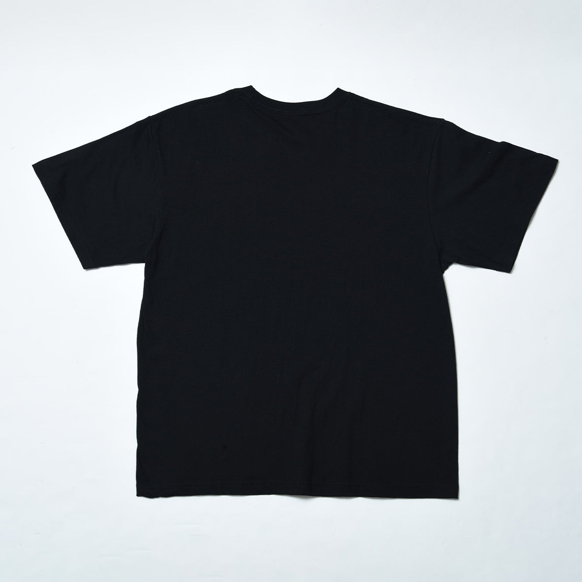 UNIQUE SURF ロゴTシャツ – The Rising Sun Coffee