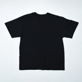 UNIQUE SURF ロゴTシャツ