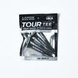 TRSC TOUR TEE