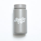 TRSC×VOLVO コラボボトルMOKU