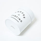 TRSC ORIGINAL CANISTER [WHITE]