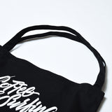 COFFEE&SURFING ORIGINAL TOTE BAG