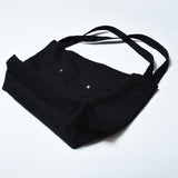 COFFEE&SURFING ORIGINAL TOTE BAG