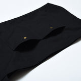 COFFEE&SURFING ORIGINAL TOTE BAG