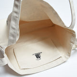 COFFEE&SURFING ORIGINAL TOTE BAG