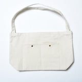 COFFEE&SURFING ORIGINAL TOTE BAG