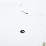 TRSC×BLUCO ヘビーウェイトサーマルロンT