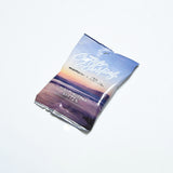 コーヒーアーモンドチョコ（チョコレート菓⼦）