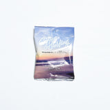 コーヒーアーモンドチョコ（チョコレート菓⼦）