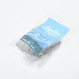 『COLD BREW BAG(水出しコーヒーバッグ)』