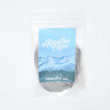 『COLD BREW BAG(水出しコーヒーバッグ)』