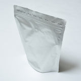 【バリューパック】水出しコーヒーバッグ10袋入り