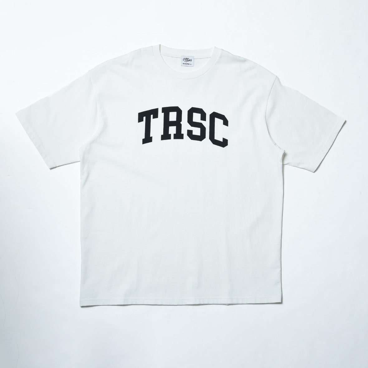 APPAREL – The Rising Sun Coffee
