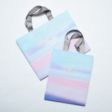 TRSC GIFT SHOPPER
