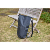 オリジナルグッズ 20,000円コース