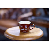 オリジナルグッズ 20,000円コース