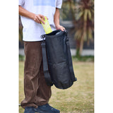 オリジナルグッズ 20,000円コース