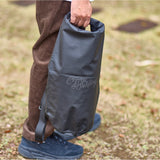 オリジナルグッズ 20,000円コース