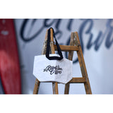 オリジナルグッズ 5,000円コース （豆）