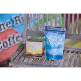 オリジナルグッズ 20,000円コース