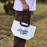 オリジナルグッズ 5,000円コース （豆）