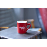 オリジナルグッズ 5,000円コース （豆）