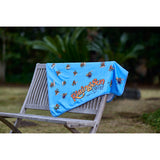 オリジナルグッズ 20,000円コース