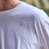 オリジナルグッズ 20,000円コース