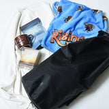 オリジナルグッズ 20,000円コース