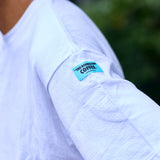 バニーズコットン Tee
