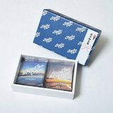 TRSC冬のギフトセットA （ドリップバッグ2種）