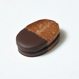 バレンタインギフトCセット（ドリップバッグ5個とお菓子3種）