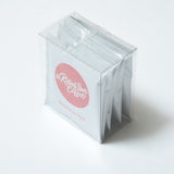 『Remember Me Blend』（リメンバーミーブレンド）ドリップバッグ 5個セット